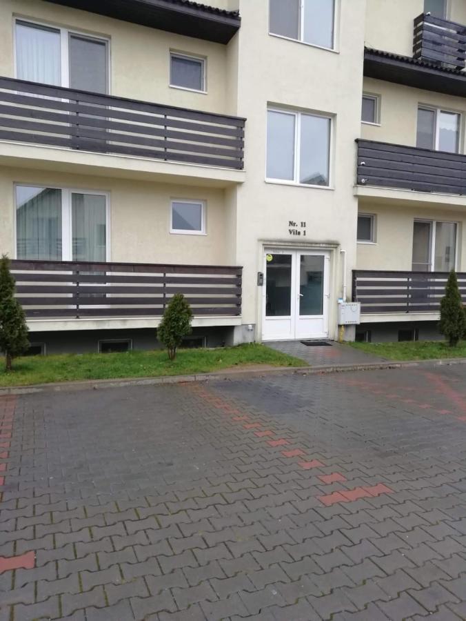 Ferienwohnung Apartament Luxury Irina Rîşnov Exterior foto